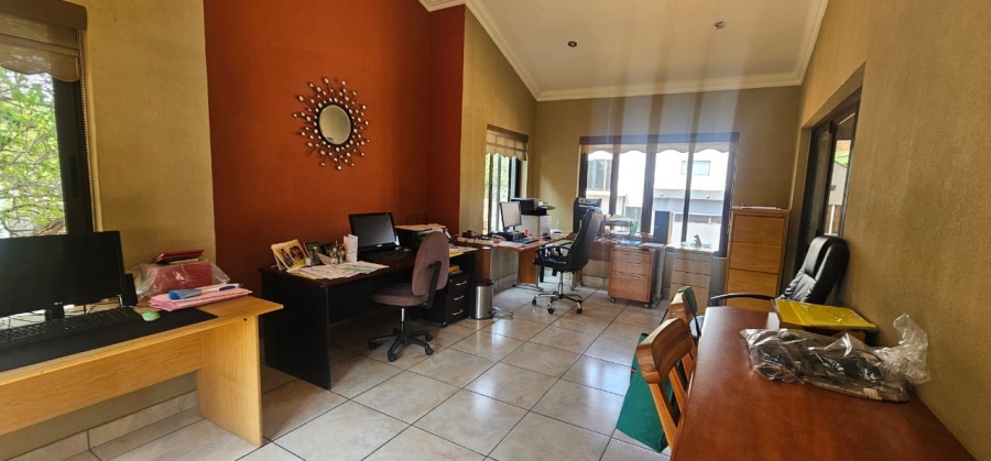 2 Bedroom Property for Sale in Wigwam North West